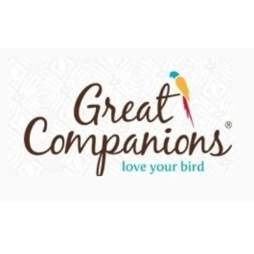 Great Companions