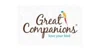 Great Companions