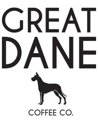 Great Dane Coffee
