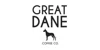 Great Dane Coffee