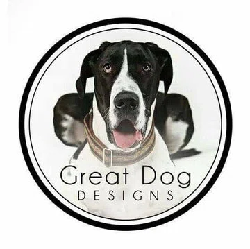Great Dog Designs