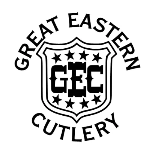 Great Eastern Cutlery