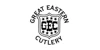 Great Eastern Cutlery