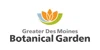 Greater Des Moines Botanical Garden