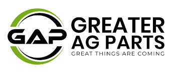 Greater Ag Parts