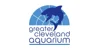 Greater Cleveland Aquarium