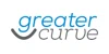 Greater Curve