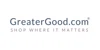 GreaterGood