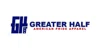 Greater Half Coupons Greater Half Coupons and Promo Code