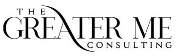The Greater Me Consulting