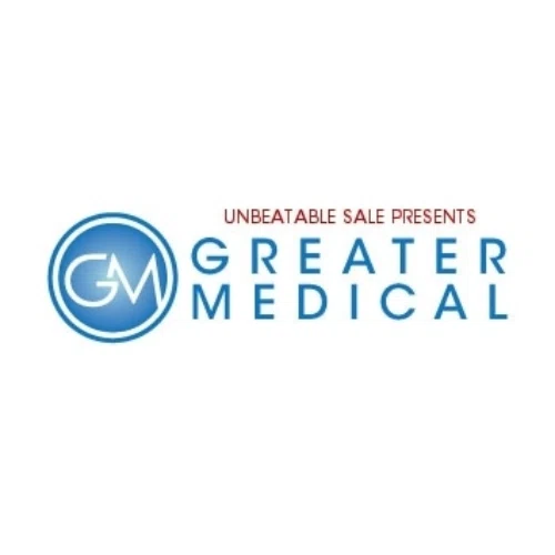 Greater Medical