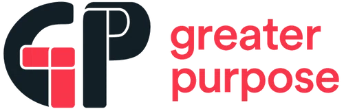 Greater Purpose Cannabis