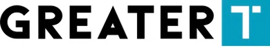 GreaterT