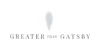Greater Than Gatsby
