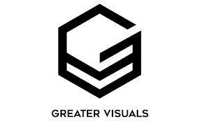 Greater Visuals