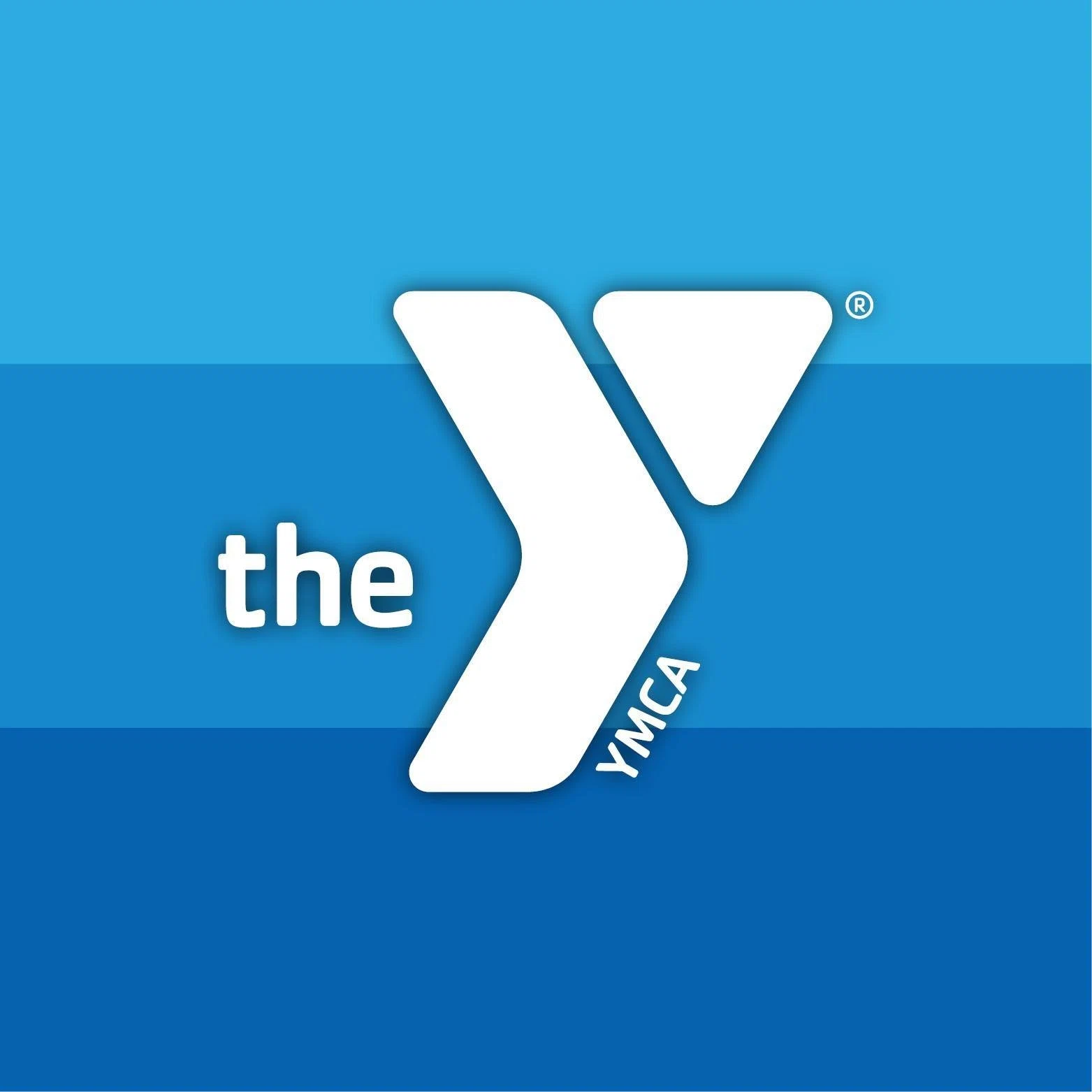 Greater Wichita YMCA