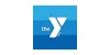 Greater Wichita YMCA
