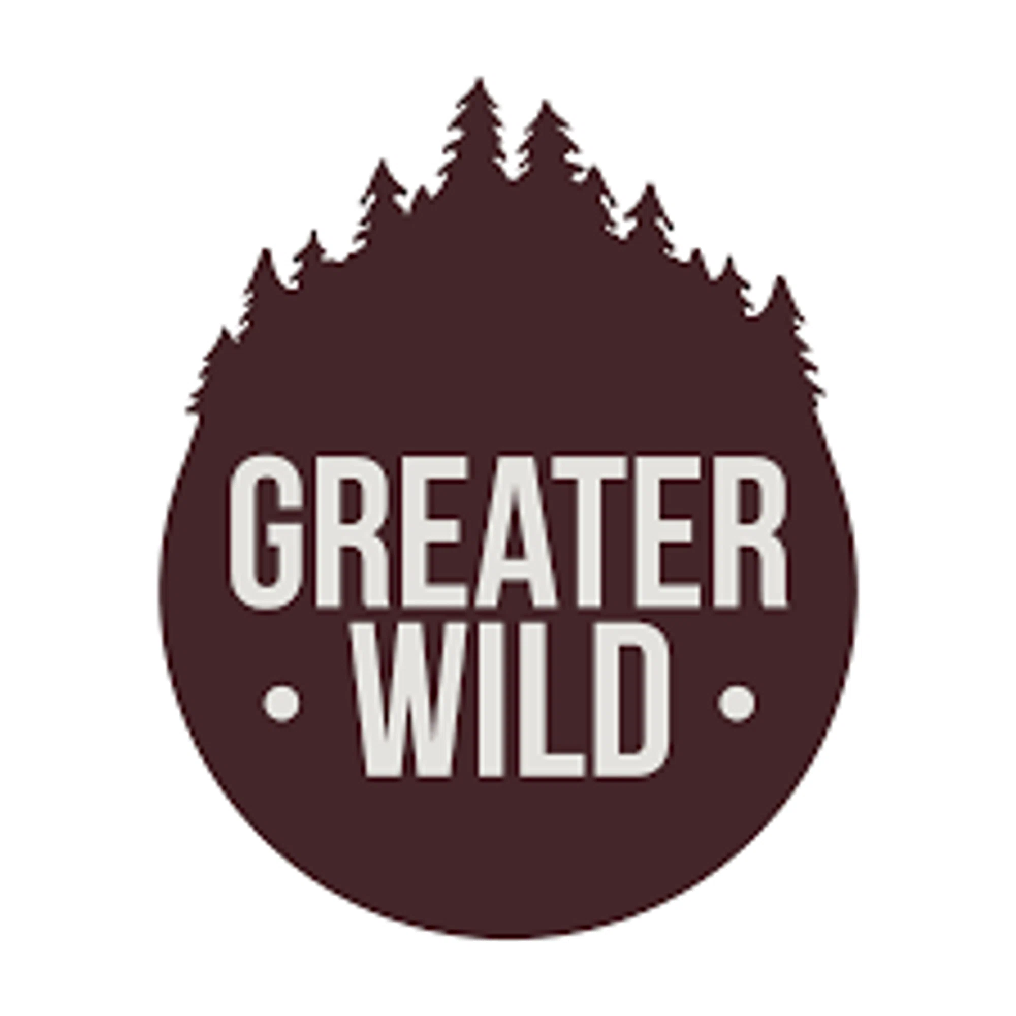 Greater Wild Store