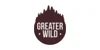 Greater Wild Store