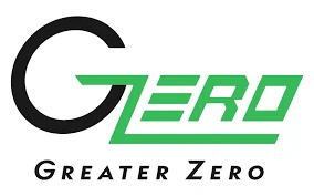 Greater Zero