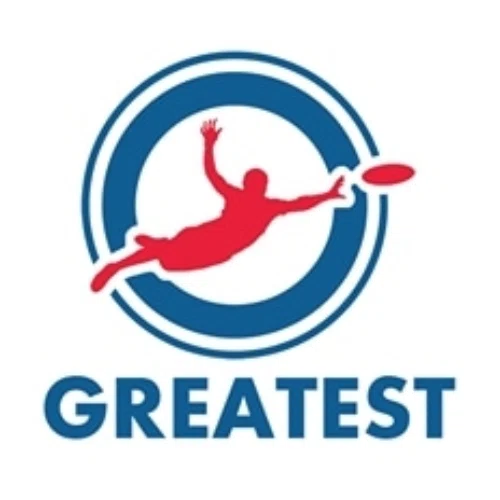 Greatest Ultimate Bag