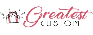 Greatest Custom