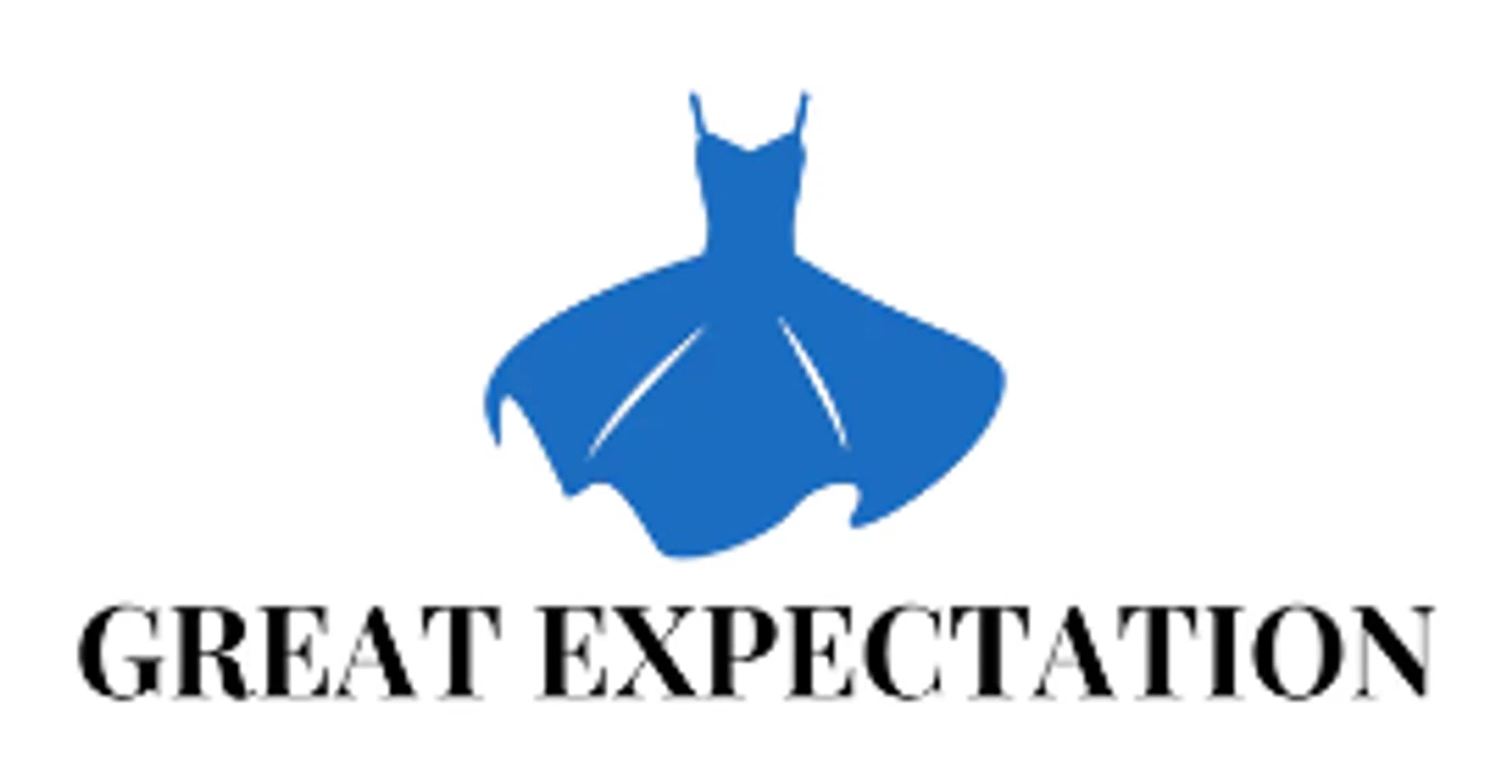 GreatExpectation