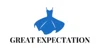 GreatExpectation