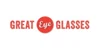 Great Eye Glasses