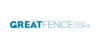 GreatFence.com