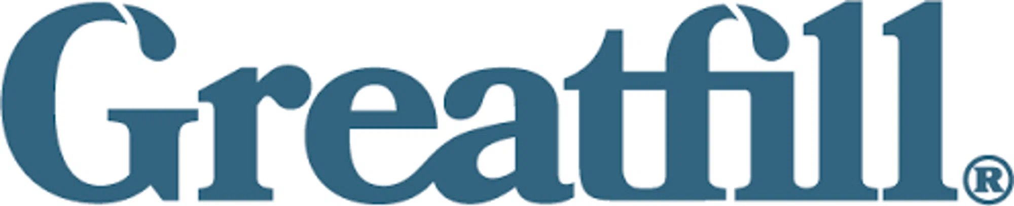 Greatfill