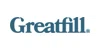 Greatfill