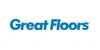 Great Floors