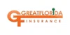 GreatFlorida Insurance