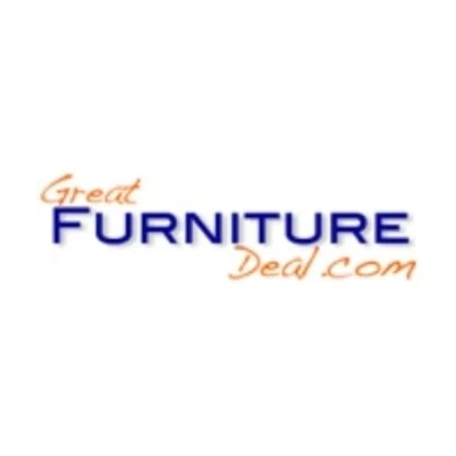 GreatFurnitureDeal.com