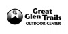 Great Glen Trails Outdoor Center
