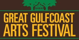 Great Gulfcoast Arts Festival
