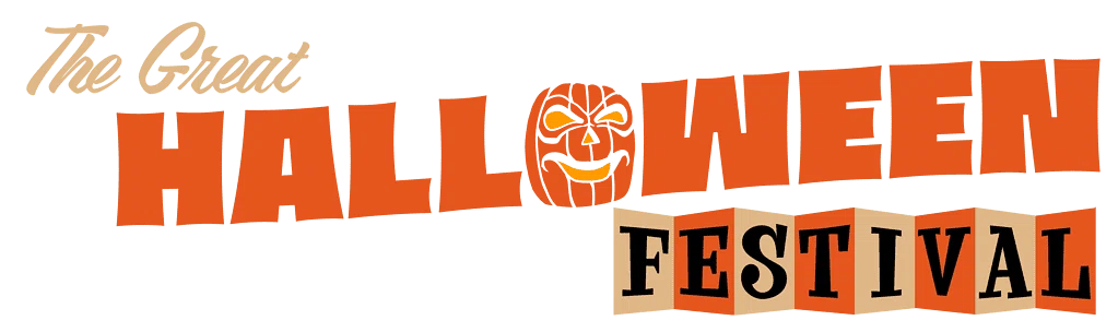 The Great Halloween Festival