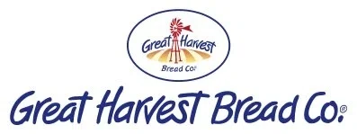 Great Harvest Bread Co.