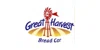 Great Harvest Bread Company