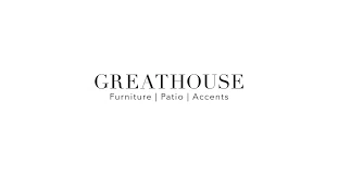 Greathouse