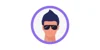 Greatis Software