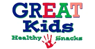 Great Kids Snacks