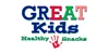 Great Kids Snacks