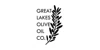 Great Lakes Olive Oil