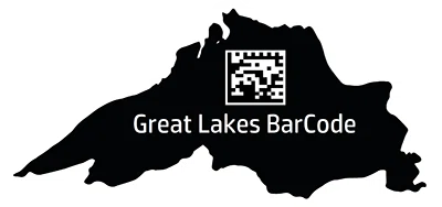Great Lakes Barcode