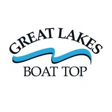 Great Lakes Boat Top