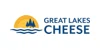 Great Lakes Cheese