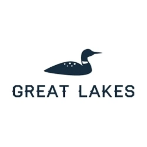 Great Lakes Promo Codes