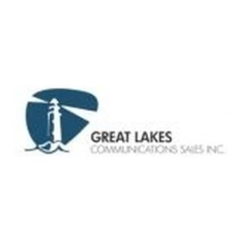 Great Lakes Communication